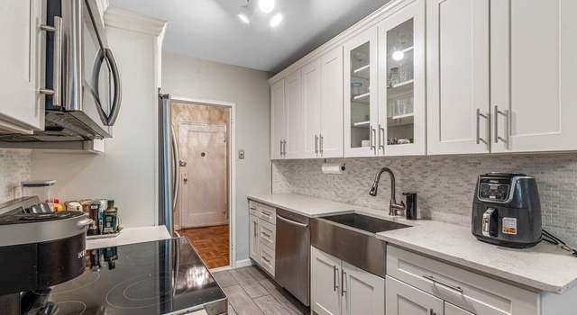 Photo of 162-21 Powells Cove Blvd Unit 1E, Beechhurst, NY 11357
