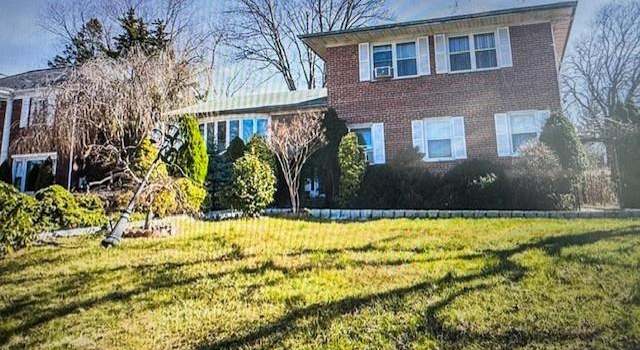 Photo of 282 Kneeland Ave, Yonkers, NY 10705