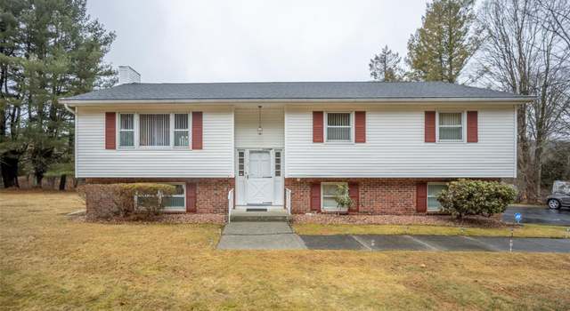 Photo of 123 N Cross Rd, Lagrangeville, NY 12540