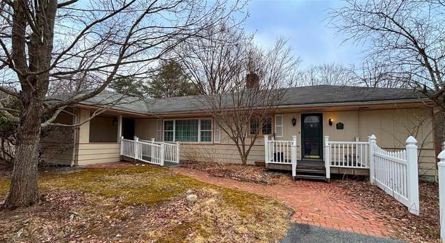 Photo of 2189 Mt Hope Rd, Middletown, NY 10940