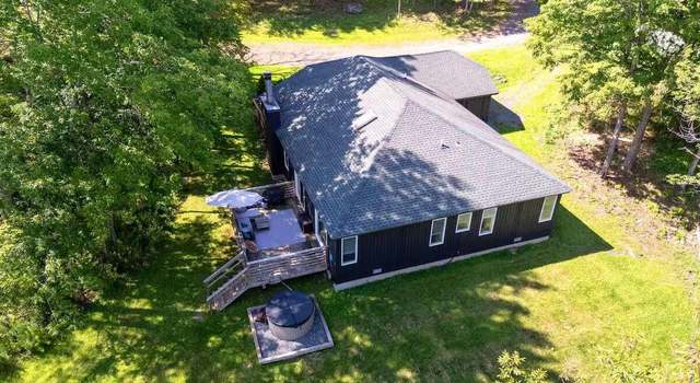 Photo of 60 Cramer Rd, Jewett, NY 12444