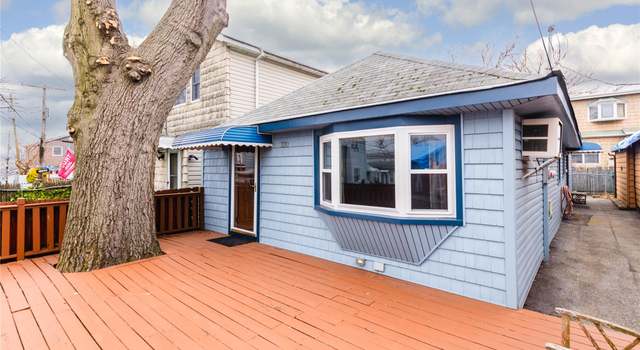 Photo of 99B Edgewater Park Unit 220B, Bronx, NY 10465