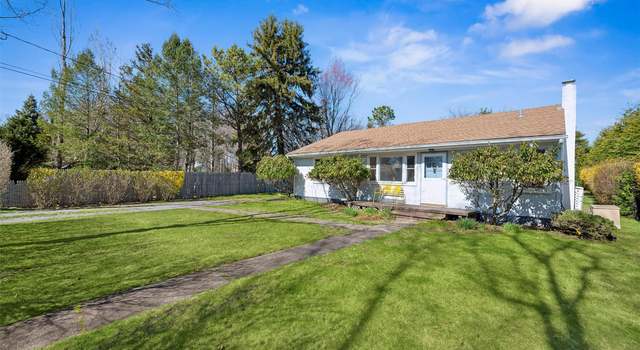 Photo of 1055 Shipyard Ln, East Marion, NY 11939