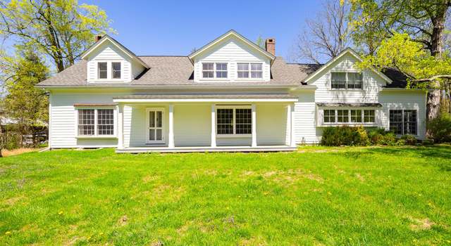 Photo of 3925 Route 82, Millbrook, NY 12545