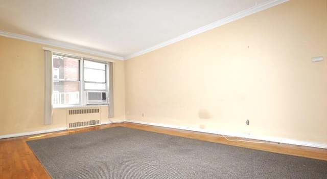 Photo of 491 Riverdale Ave Unit 3D, Yonkers, NY 10705