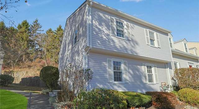 Photo of 360 Carroll Close, Tarrytown, NY 10591