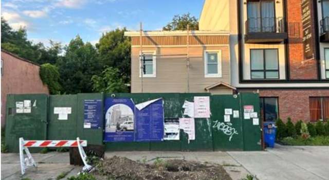 Photo of 1696 Pacific St, Brooklyn, NY 11213