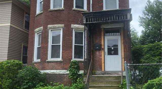 Photo of 57 Henry Ave, Newburgh, NY 12550