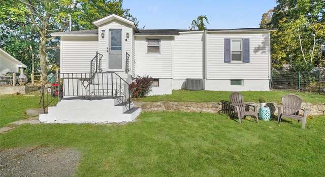 Photo of 11 Grove Pl, Fort Montgomery, NY 10922