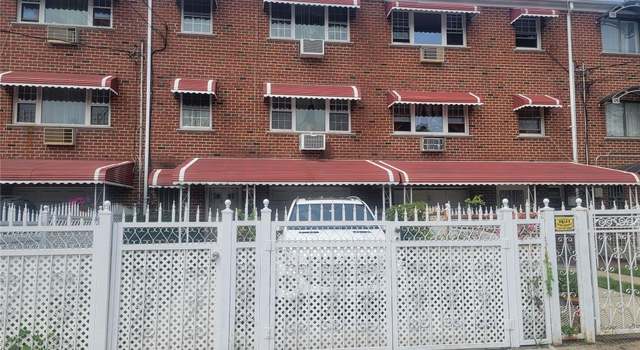 Photo of 3635 Eastchester Rd, Bronx, NY 10469