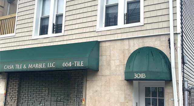 Photo of 301 E Third St, Mount Vernon, NY 10553