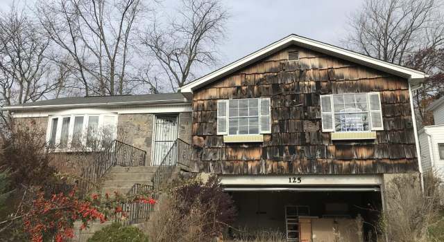 Photo of 125 Queen St, Staten Island, NY 10314