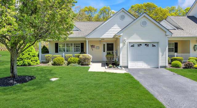 Photo of 2304 Augusta Aly, Riverhead, NY 11901