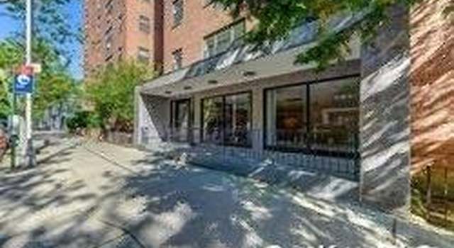 Photo of 99-10 60 Ave Unit 5L, Corona, NY 11368