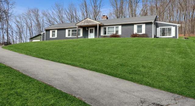 Photo of 2163 Bulls Head Rd, Stanfordville, NY 12581