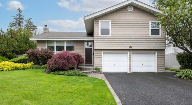 Photo of 38 Fountain Ln, Jericho, NY 11753