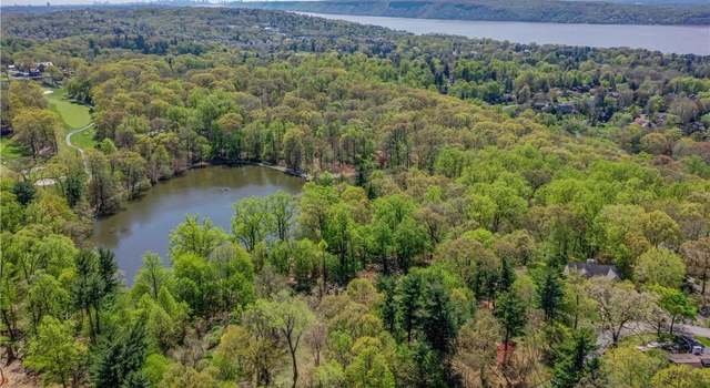 Photo of Lot #2 Castle Rd, Irvington, NY 10533
