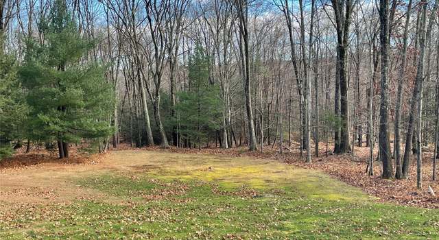 Photo of 29 Porter Rd, Mountain Dale, NY 12763
