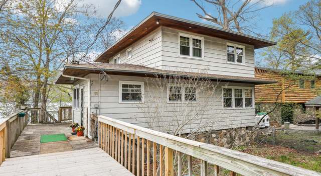 Photo of 77 Woods Rd, Greenwood Lake, NY 10925