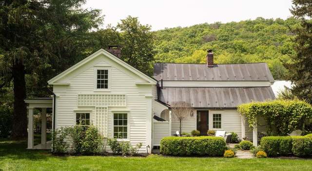 Photo of 516 County Route 11, Ancram, NY 12502