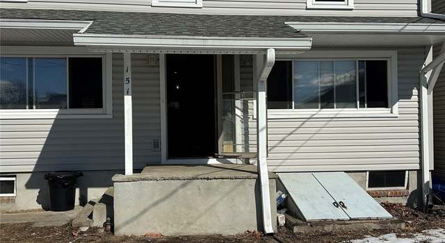 Photo of 151 8th St, Verplanck, NY 10596
