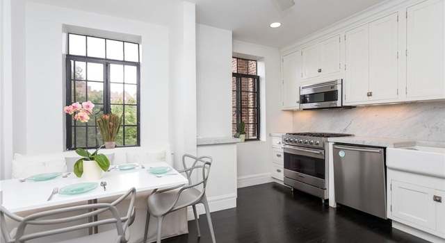 Photo of 187 Garth Rd Unit 3D, Scarsdale, NY 10583