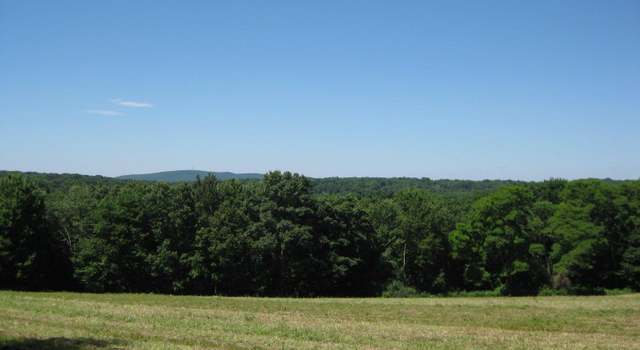 Photo of Chestnut Ridge Rd, Dover Plains, NY 12522