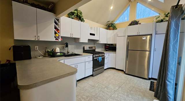 Photo of 17 Terry St, Hicksville, NY 11801