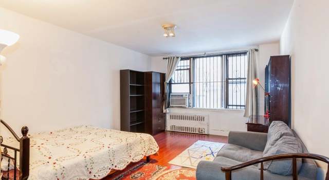 Photo of 83-30 Vietor Ave #223, Elmhurst, NY 11373
