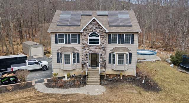 Photo of 38 Dakota Ct, Bloomingburg, NY 12721
