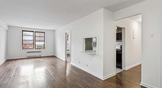 Photo of 13921 85th Dr Unit 5J, Briarwood, NY 11435