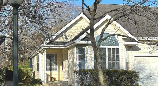 Photo of 154 Scenic Lake Dr #154, Riverhead, NY 11901