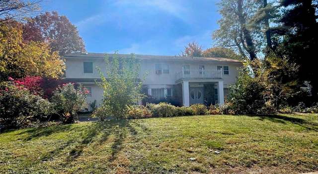 Photo of 23 Grove St, Roslyn Harbor, NY 11576