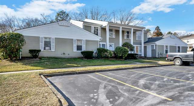 Photo of 3A Independence Ct, Ridge, NY 11961