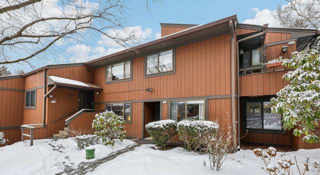 Photo of 243 Martling Ave, Tarrytown, NY 10591