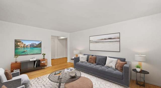 Photo of 302 96th St Unit 2A, Brooklyn, NY 11209