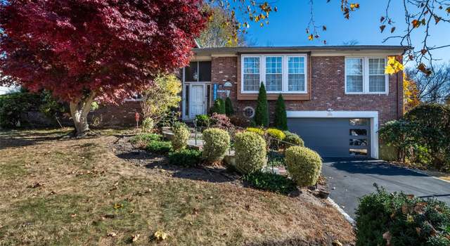 Photo of 251 Broadfield Rd, New Rochelle, NY 10804