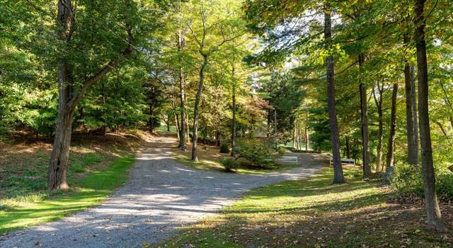 Photo of 77-85 Indian Hill Rd, Bedford, NY 10506