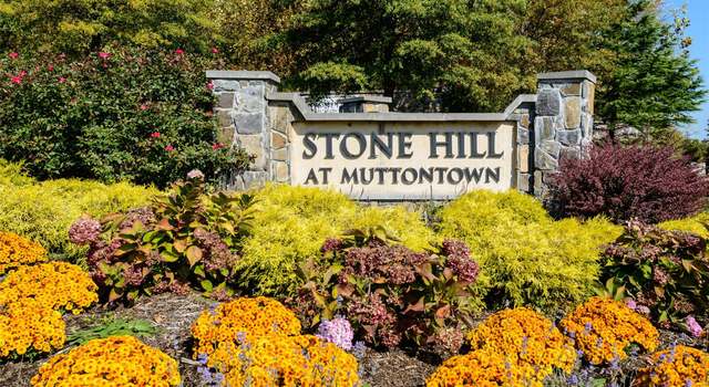 Photo of 1 Somerford Ct, Muttontown, NY 11791