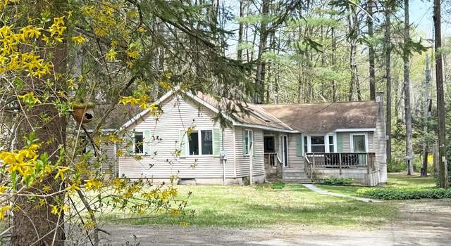 Photo of 44 Mink Hollow Rd, Woodstock, NY 12498