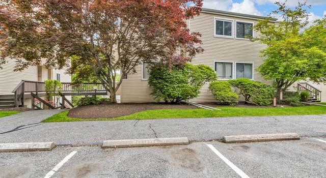 Photo of 1101 Village Dr #1101, Brewster, NY 10509