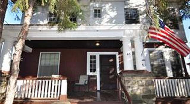 Photo of 65 Landscape Ave, Yonkers, NY 10705
