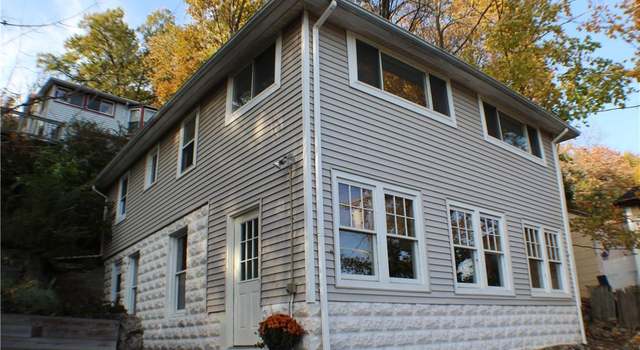 Photo of 582 Lakes Rd, Monroe, NY 10950