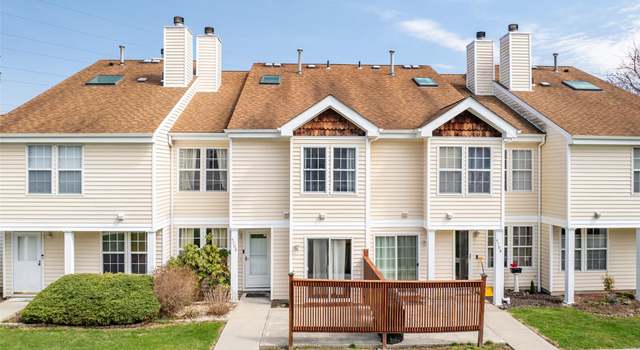Photo of 4706 Whispering Hls, Chester, NY 10918