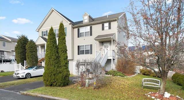 Photo of 44 Helene Rd, Warwick, NY 10990