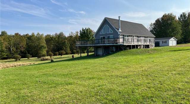 Photo of 452 Divine Corners Rd, Loch Sheldrake, NY 12759