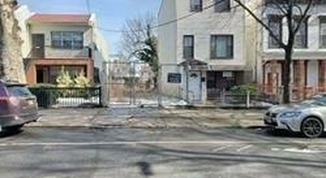 Photo of 77 Vermont St, Brooklyn, NY 11207