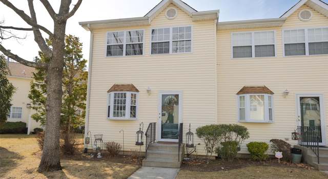 Photo of 1027 Jerusalem Ave #108, Uniondale, NY 11553