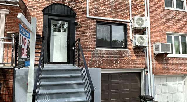 Photo of 69-14 198th St, Fresh Meadows, NY 11365