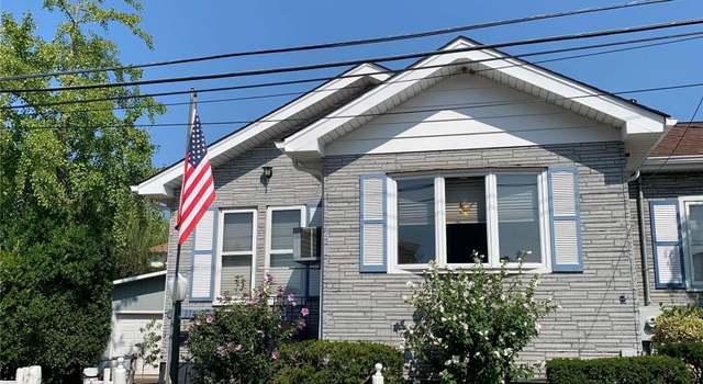 Photo of 102-27 163rd Rd, Howard Beach, NY 11414
